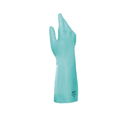 GUANTES MAPA ULTRANITRIL 493 LARGO N? 9