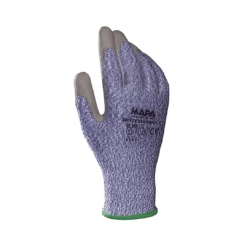 GUANTES MAPA KRITECH 586 ANTICORTE N? 10