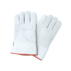 GUANTES IND. DE DESCARNE X PAR