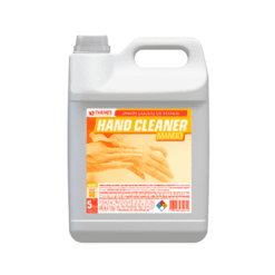 JABON LIQ MANOS HAND CLEANER MANGO X 5LT X 5LT