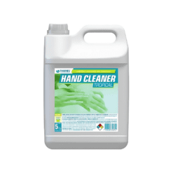 JABON LIQ MANOS HAND CLEANER TROPICAL X 5LT X 5LT