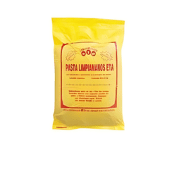 JABON PASTA POWER PAST X 2KG