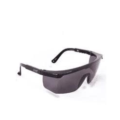 ANTEOJO SEGURIDAD NITRO SOL GRIS