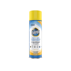 LIMP AEROSOL BLEM MULTI  ELECTRO CITRUS