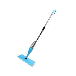 MICROFIBRA SISTEMA SPRAY MOP ZL