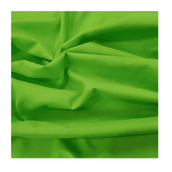MICROFIBRA FLUO DE MANO VERDE