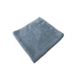 MICROFIBRA ECO THAMES GRIS