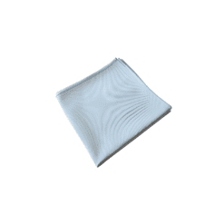 MICROFIBRA VIDRIO-TECNO THAMES CELESTE 30 X 30CM