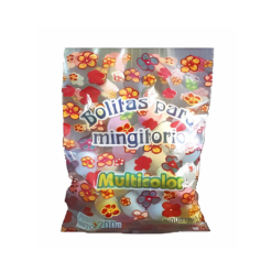 DESOD. MINGITORIO NAFTALINA PERFUMADA X 200GR