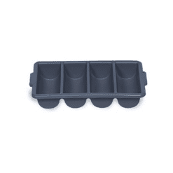 ORGANIZADOR DE CUBIERTOS 3362 RB