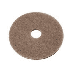 PAÑO CHAMPAGNE (BEIGE) X 20' (50CM) LUST ALTA VELOCIDAD AM