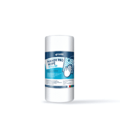 PAÑ HANDY PRO ROLL COLMENA X 60 UNID 28CMX42XM I8TH BLANCO
