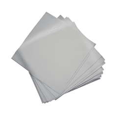 PAÑ. MICROTECH FLOOR PISO BLANCO X 50U. 50X60CM
