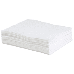 PAÑ. MESHTECH X 50 UNID BLANCO 30X38CM