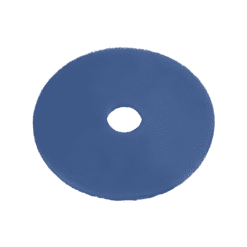 PAÑO AZUL X 20' (50CM) LAVADO SEMI-LIVIANO AM