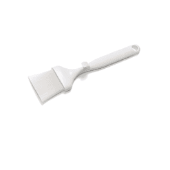 CEP SANIT PINCEL C/ GANC 7,5CM 5003GW BLANCO