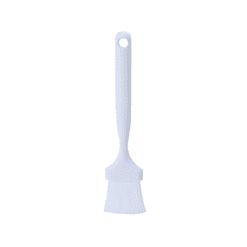 CEP SANIT PINCEL 7,5CM 5003W BLANCO