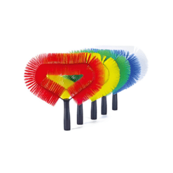 PLUMERO TECHO GIGANTE SANITARIO 5400 AZUL