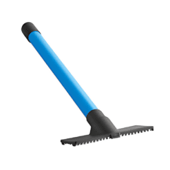 PORTA FIBRA C/MANGO CORTO PARA PLANCHAS  GH16