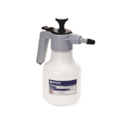PULVERIZADOR DELTA TEC  2L EPOCA HEAVY DUTY SELLO EPDM