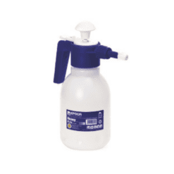 PULVERIZADOR EPOCA 2000 PROFESIONAL  2L EPOCA HEAVY DUTY SELLO FPM VITON