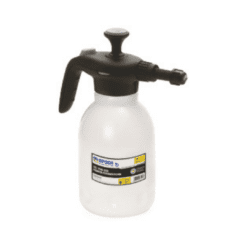 PULVERIZADOR ESPUMA TEC TWO 2000 2L EPOCA HEAVY DUTY SELLO EPDM