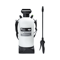 PULVERIZADOR TEC C/LANZA 10L EPOCA HEAVY DUTY SELLO EPDM