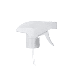 PULVERIZADOR GATILLO ECO