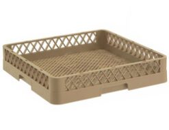 RACK P/LAVAV. CUBIERTOS D-042P