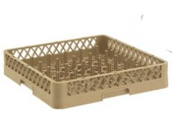 RACK P/LAVAV. PLATOS CON ESPIGAS D-042S