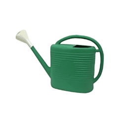 REGADERA PVC 9 LTS DOM?STICA