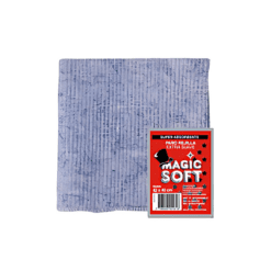 TRAPO REJILLA MAGIC SOFT
