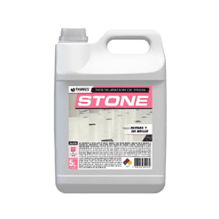 RESTAURADOR P/PISOS STONE X 5LT X 5LT