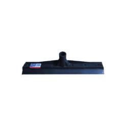 SEC. PISO GOMA NEGRO SUPY X 40CM