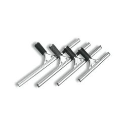 VIDRIO SECADOR ACERO INOX.  X 45CM ZL
