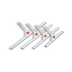 VIDRIO SECADOR ALUMINIO/PVC  X 45CM ZL
