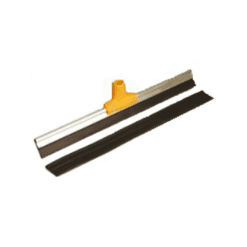 SEC. PISO ALUMINIO X 1MT