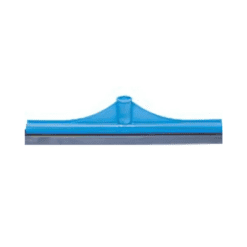 SEC. PISO PVC SPORTINA SIMPLE GOMA X 40CM