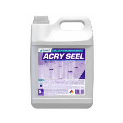 SELLADOR PISOS ACRY SEEL X 5LT X 5LT