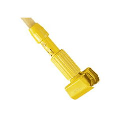 CAB P/MOPA TENAZA AMERICANA   AMARILLO ZL