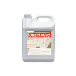 CERA ACRILICA URETHANO X 5LT X 5LT