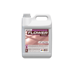 DESODORANTE PISO FLOWER COLONIA X 5LT COLONIA X 5LT