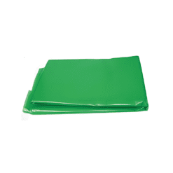 BOLSA  80CM X 100CM VERDE
