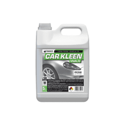 CAR KLEEN WAX CERA PROTECTORA X 5LT X 5LT