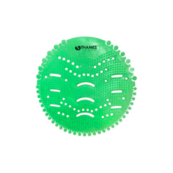 DESOD. MIGITORIO REJILLA THAMES  MINT VERDE MINT VERDE