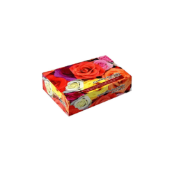 PAP PA?UELOS THAMES TISSUE CAJA X 75 UNID
