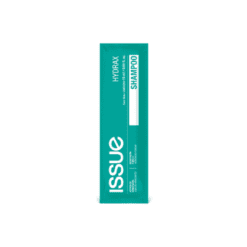 CREMA DE ENJUAGUE ISSUE SACHET X 500 UNID (15ML)