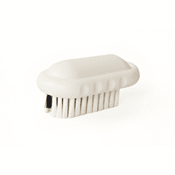 CEP SANIT MANOS Y U?AS KIT COMPLETO (PBT) BLANCO 4931