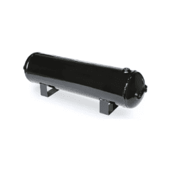 AF_Air Neumatico, tanque 5lts
