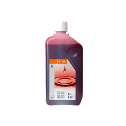 Aceite HP 1L